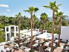 Creta palace grecotel luxury resort -